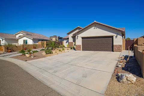 12530 E 48 Dr, Yuma, AZ 85367 photo 32