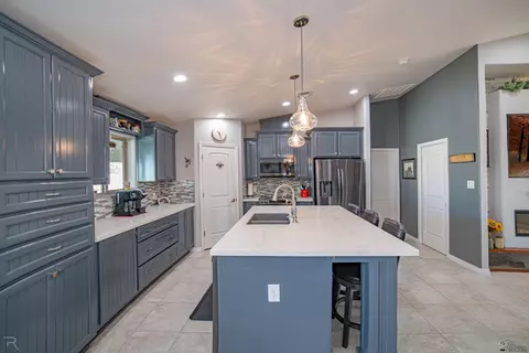 12530 E 48 Dr, Yuma, AZ 85367 photo 3