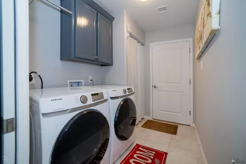 12530 E 48 Dr, Yuma, AZ 85367 photo 18