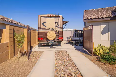12530 E 48 Dr, Yuma, AZ 85367 photo 27