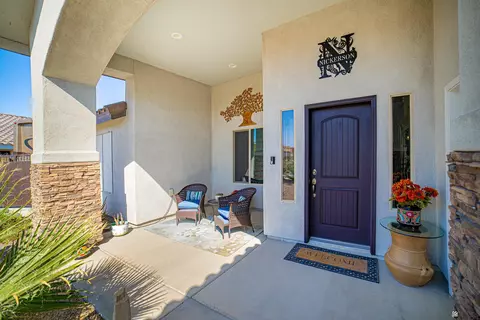 12530 E 48 Dr, Yuma, AZ 85367 photo 31