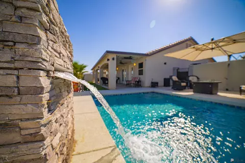12530 E 48 Dr, Yuma, AZ 85367 photo 23