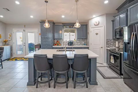 12530 E 48 Dr, Yuma, AZ 85367 photo 2