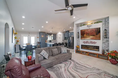 12530 E 48 Dr, Yuma, AZ 85367 photo 8
