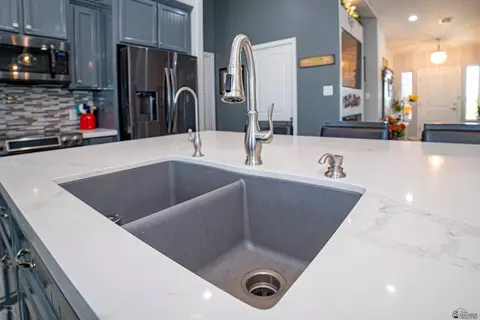 12530 E 48 Dr, Yuma, AZ 85367 photo 6