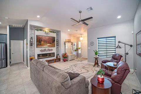 12530 E 48 Dr, Yuma, AZ 85367 photo 10