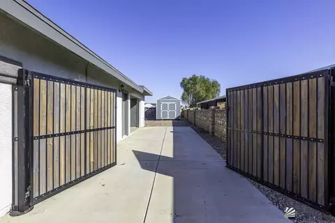 12816 E 46 St, Yuma, AZ 85365 photo 30