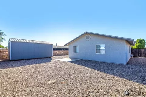12816 E 46 St, Yuma, AZ 85365 photo 29