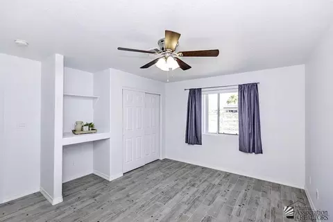 12816 E 46 St, Yuma, AZ 85365 photo 13