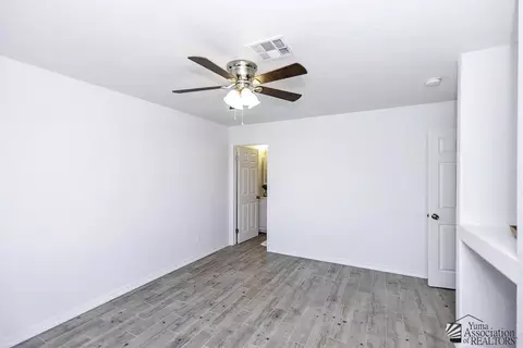 12816 E 46 St, Yuma, AZ 85365 photo 15