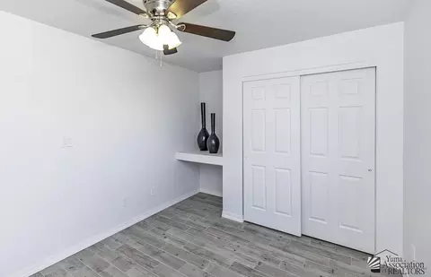 12816 E 46 St, Yuma, AZ 85365 photo 19