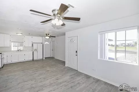 12816 E 46 St, Yuma, AZ 85365 photo 4