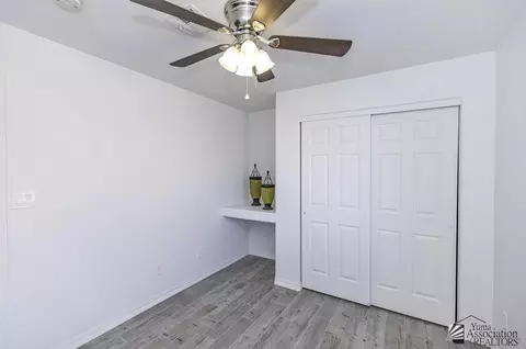 12816 E 46 St, Yuma, AZ 85365 photo 21