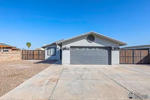 12816 E 46 St, Yuma, AZ 85365 photo 2
