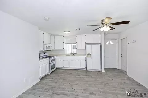 12816 E 46 St, Yuma, AZ 85365 photo 7