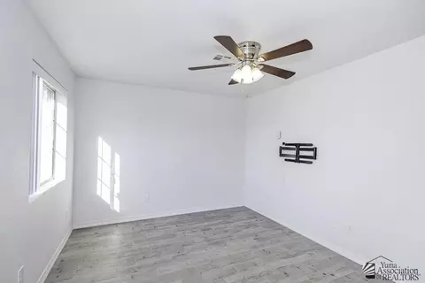 12816 E 46 St, Yuma, AZ 85365 photo 6