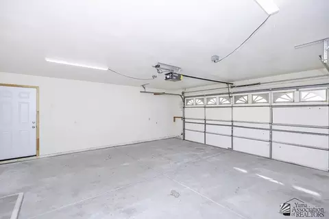 12816 E 46 St, Yuma, AZ 85365 photo 31