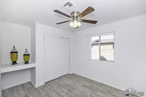 12816 E 46 St, Yuma, AZ 85365 photo 20