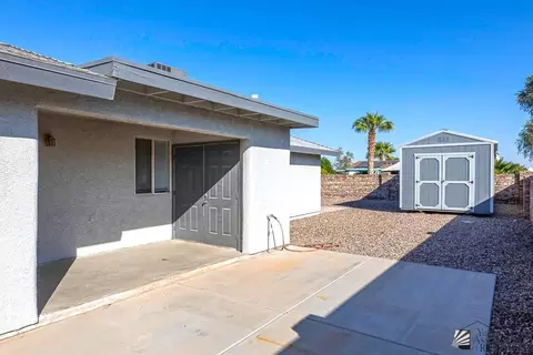 12816 E 46 St, Yuma, AZ 85365 photo 25