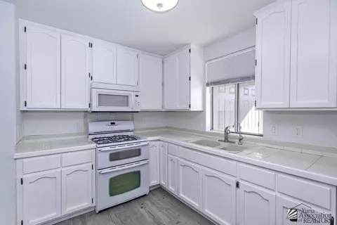 12816 E 46 St, Yuma, AZ 85365 photo 10