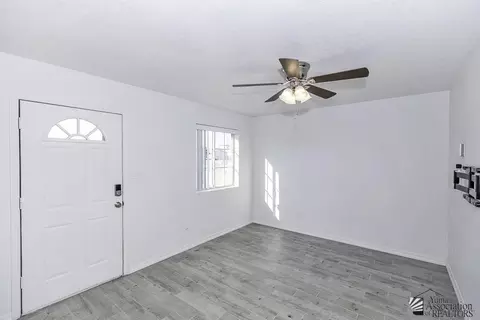 12816 E 46 St, Yuma, AZ 85365 photo 3
