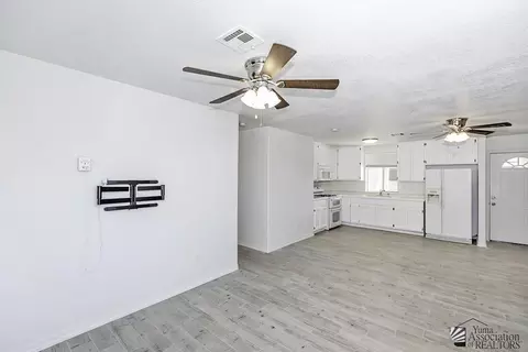 12816 E 46 St, Yuma, AZ 85365 photo 5