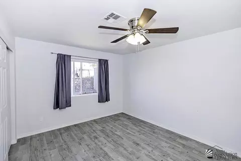 12816 E 46 St, Yuma, AZ 85365 photo 12