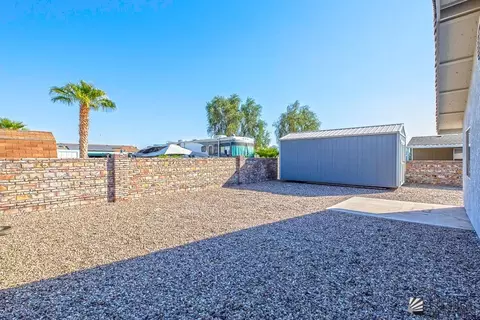 12816 E 46 St, Yuma, AZ 85365 photo 27