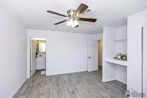 12816 E 46 St, Yuma, AZ 85365 photo 14