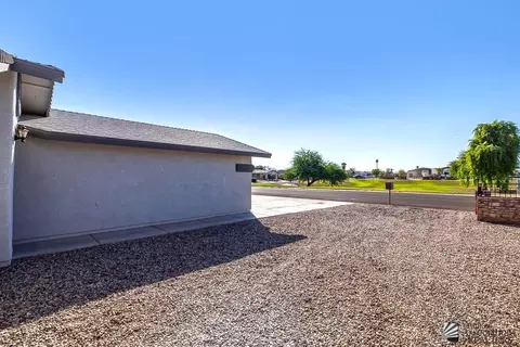 12816 E 46 St, Yuma, AZ 85365 photo 33
