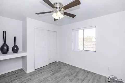 12816 E 46 St, Yuma, AZ 85365 photo 18