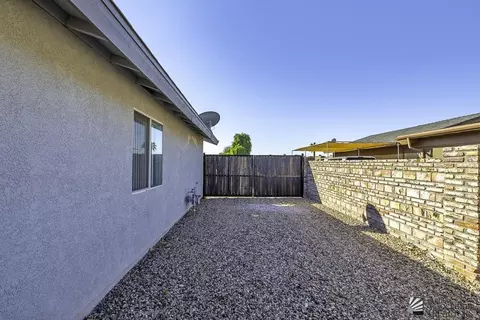 12816 E 46 St, Yuma, AZ 85365 photo 28