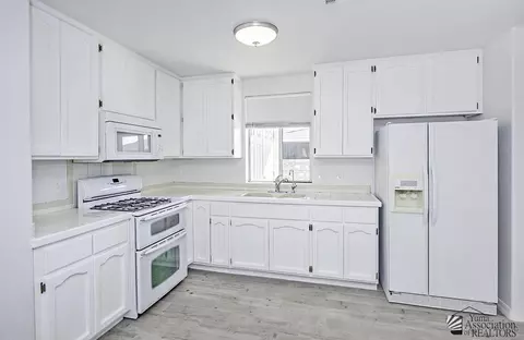 12816 E 46 St, Yuma, AZ 85365 photo 8