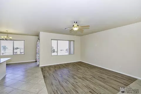 6028 E Overlook Ln, Yuma, AZ 85365 photo 15