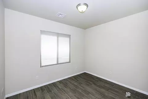 6028 E Overlook Ln, Yuma, AZ 85365 photo 17