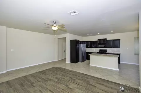 6028 E Overlook Ln, Yuma, AZ 85365 photo 6