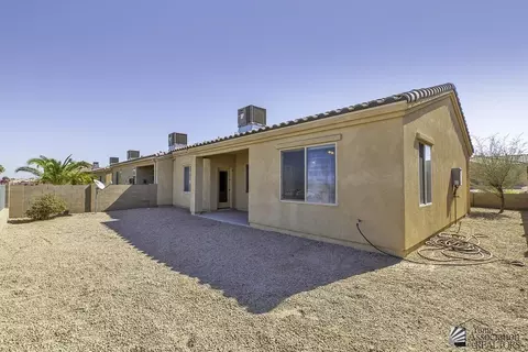 6028 E Overlook Ln, Yuma, AZ 85365 photo 39