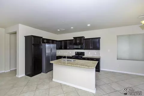 6028 E Overlook Ln, Yuma, AZ 85365 photo 7