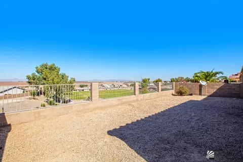 6028 E Overlook Ln, Yuma, AZ 85365 photo 36