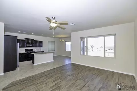 6028 E Overlook Ln, Yuma, AZ 85365 photo 5