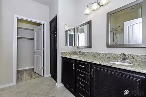 6028 E Overlook Ln, Yuma, AZ 85365 photo 34