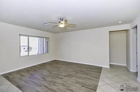 6028 E Overlook Ln, Yuma, AZ 85365 photo 16