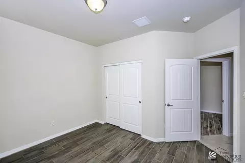 6028 E Overlook Ln, Yuma, AZ 85365 photo 18