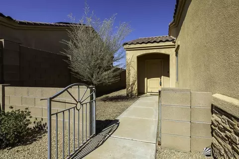 6028 E Overlook Ln, Yuma, AZ 85365 photo 4
