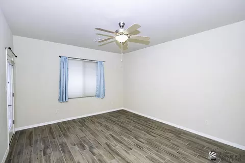 6028 E Overlook Ln, Yuma, AZ 85365 photo 27