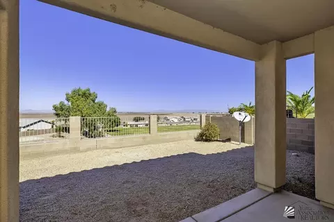 6028 E Overlook Ln, Yuma, AZ 85365 photo 35