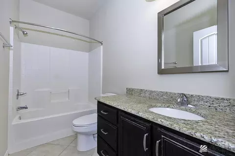 6028 E Overlook Ln, Yuma, AZ 85365 photo 21