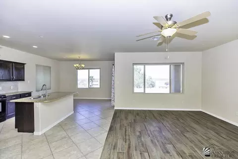 6028 E Overlook Ln, Yuma, AZ 85365 photo 14