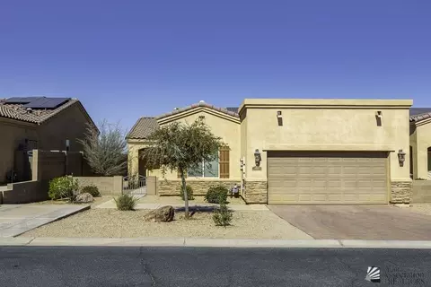 6028 E Overlook Ln, Yuma, AZ 85365 photo 2