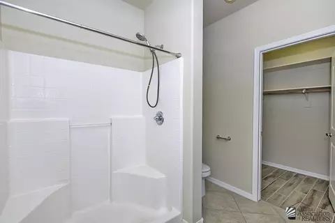 6028 E Overlook Ln, Yuma, AZ 85365 photo 33